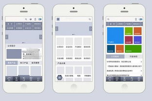 企業(yè)定制開發(fā)app有什么好處