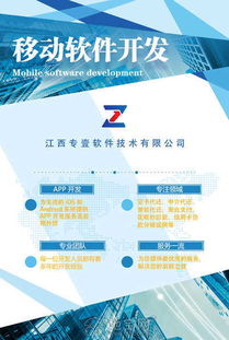 支付系統(tǒng)搭建智還app定制與貼牌在南昌的公司 南昌網(wǎng)站制作