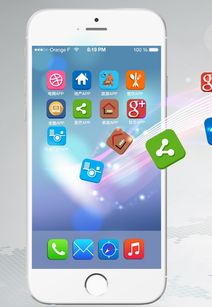 中小學(xué)教育app開發(fā)市場(chǎng)的現(xiàn)狀及困局